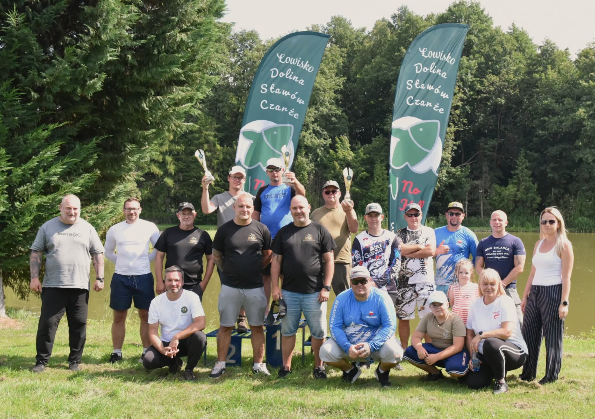 Sezon 2025 WhatsApp 76